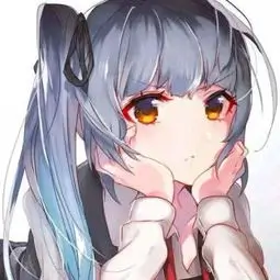像素骑士